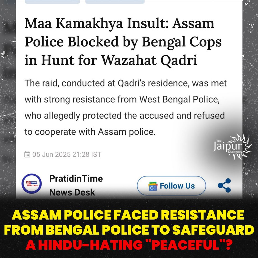 Wasted Bengal